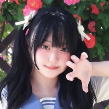 쇼코 프로필 이미지