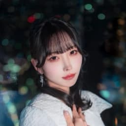 코이즈미 히나리 프로필 이미지