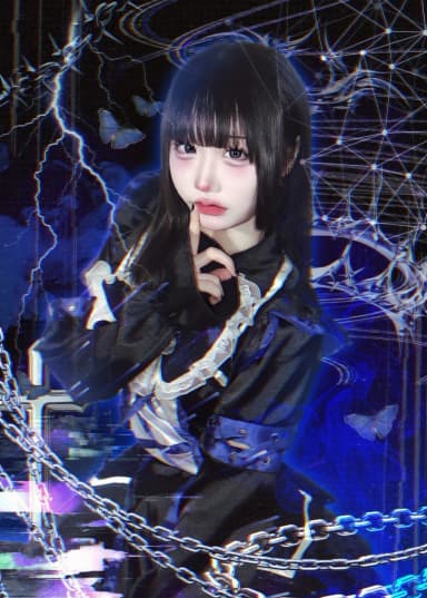 미이 프로필 이미지