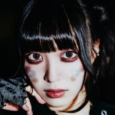 아유 프로필 이미지