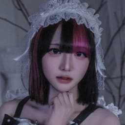 요코 프로필 이미지