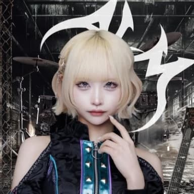 아루무 프로필 이미지