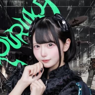 루루카 프로필 이미지