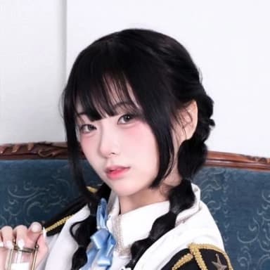 요이 프로필 이미지