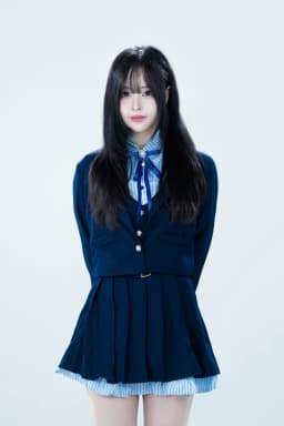 세리 프로필 이미지