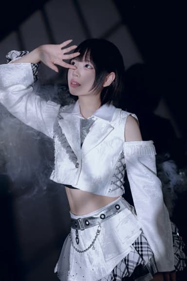 츠유 프로필 이미지