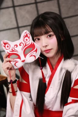 이나 프로필 이미지