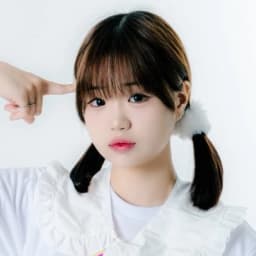 유아 프로필 이미지