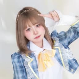 아쿠 프로필 이미지