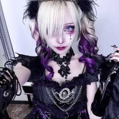 카이니 프로필 이미지