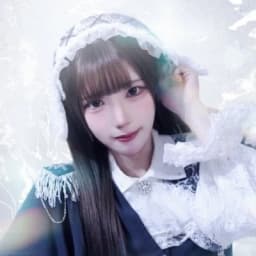 이나 프로필 이미지