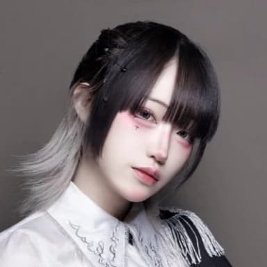 이고 프로필 이미지