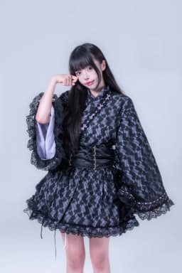 모카 프로필 이미지