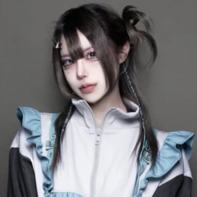 이치 프로필 이미지