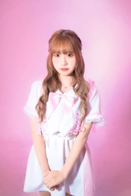 하나 프로필 이미지