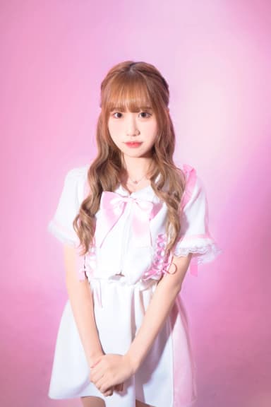 하나 프로필 이미지