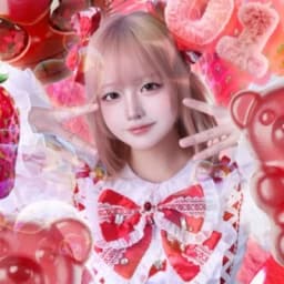 슈크메이 프로필 이미지