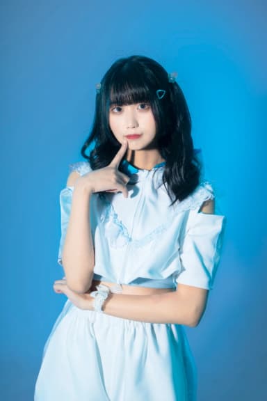 아루 프로필 이미지