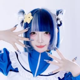 히카리 프로필 이미지