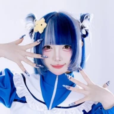 히카리 프로필 이미지