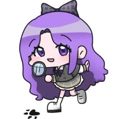치히로 프로필 이미지