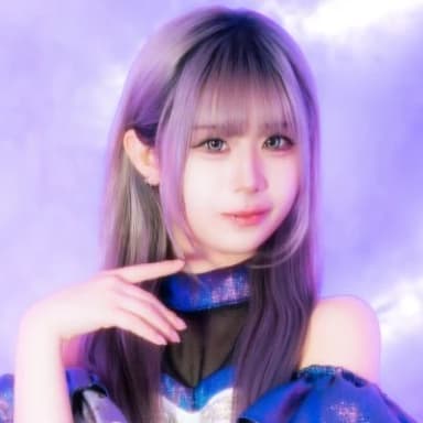 사야 프로필 이미지