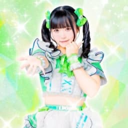 츠키노 루루 프로필 이미지