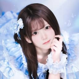 하루히 프로필 이미지