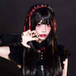 마카 프로필 이미지