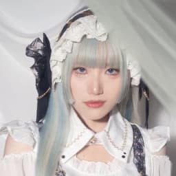 르네 프로필 이미지