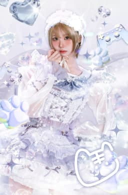 센 프로필 이미지