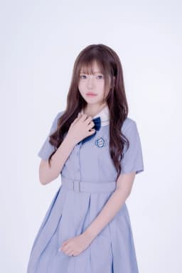 우미 프로필 이미지