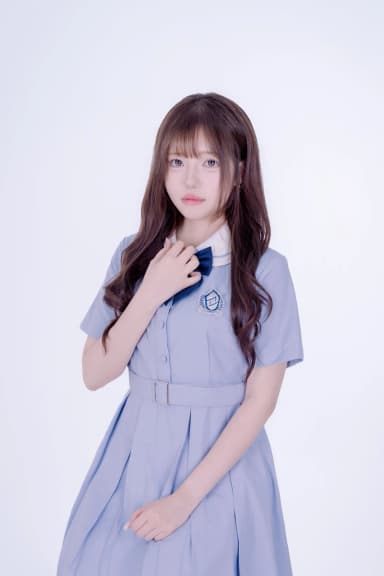 우미 프로필 이미지