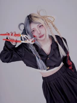 타에 프로필 이미지