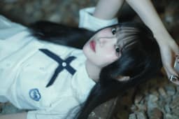 리즈 프로필 이미지