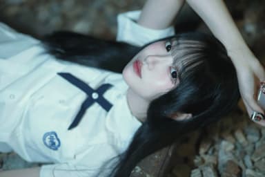 리즈 프로필 이미지