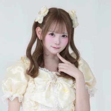 미오 프로필 이미지