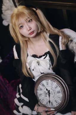 타에 프로필 이미지