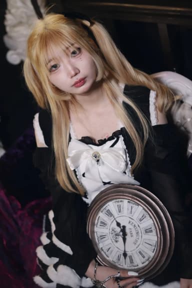 타에 프로필 이미지