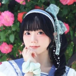 유하 프로필 이미지