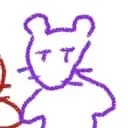 라미 프로필 이미지