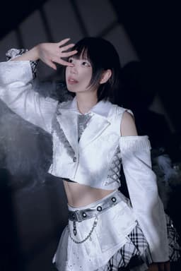 츠유 프로필 이미지