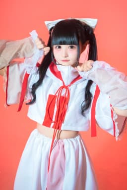 나츠 프로필 이미지