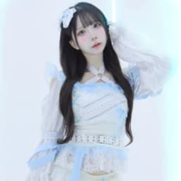 큐우 프로필 이미지