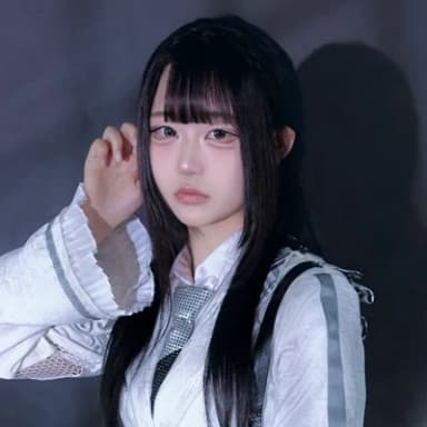 리리카 프로필 이미지