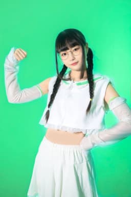 디치 프로필 이미지