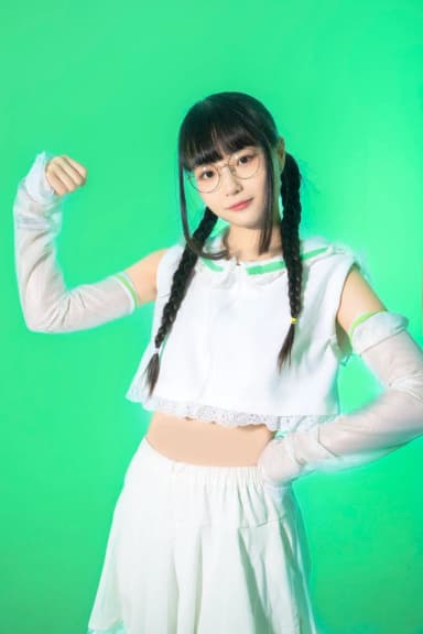 디치 프로필 이미지