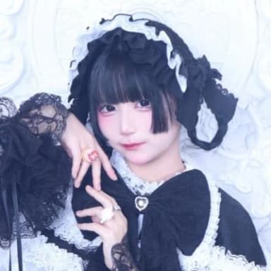 레미 프로필 이미지