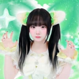 치비 프로필 이미지