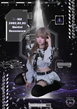 니 프로필 이미지